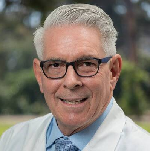 Image of Dr. Christopher Bruce Cutter, MD