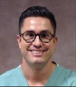 Image of Dr. Daniel Sampaio Lima, MD