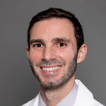 Image of Dr. Kevin Isaak, MD