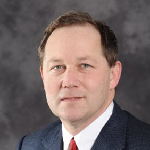 Image of Dr. Jeffrey Visotsky, MD