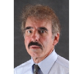 Image of Dr. Eric M. Bonnem, MD