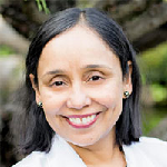 Image of Dr. Jaspreet Kaur, MD