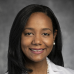 Image of Dr. Yulanka Stephany Castro Dominguez, MD