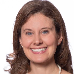 Image of Dr. Ashli Lawson, MS, MD