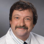 Image of Dr. David Anthony Demangone, MD