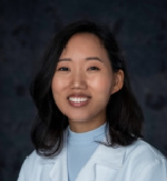 Image of Dr. Victoria Chung, MD