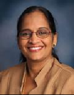 Image of Dr. Raji Venkat, MD