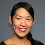 Image of Dr. Gigi Ip, MD