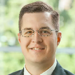 Image of Dr. Neil J. Hansen, MD