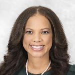 Image of Dr. Ivorie Coleman, MD