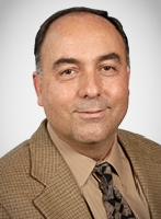 Image of Dr. Andrew Benedict Silva, MD