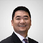 Image of Dr. Jae-Koo An, MD