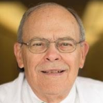 Image of Dr. Joseph Carl Guzzo, MD