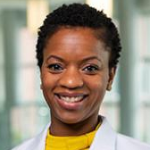 Image of Dr. Renee Antonette Cowan, MD