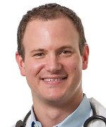 Image of Dr. Shane D. Hemphill, MD