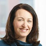 Image of Dr. Jessica Malone Kleiner, MD