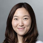 Image of Suh H. Yang, NP, FNP