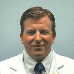 Image of Dr. Douglas Colson, MD