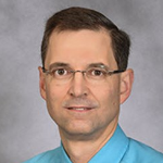 Image of Dr. Philip Dean Kooiker, MD