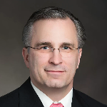 Image of Dr. Scott Brinton Shawen, MD