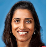 Image of Dr. Himalee Sabnis, MD