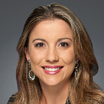 Image of Talana Rene Weber, DNP, FNP