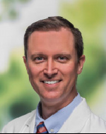 Image of Dr. James L. Shrouder III, MD