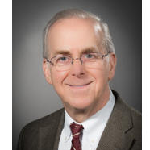 Image of Dr. Jonathan Golden, MD