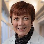 Image of Dr. Elaine K. Moen, MD