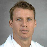 Image of Dr. Spiros L. Blackburn, MD