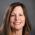 Image of Lisa A. Wunderlich, MS, CRNA