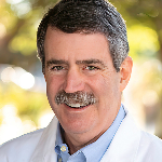 Image of Dr. Jay Shapiro, MD