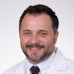 Image of Dr. Todd Jeremy Metz Agacnp, NP