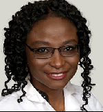 Image of Dr. Caroline O. Olaleye, MD 4