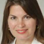 Image of Dr. Lora M. Langefels, MD