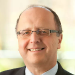 Image of Dr. Pierre B. Fayad, MD