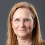 Image of Dr. Victoria Heather Lawson, MSc, MD