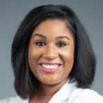 Image of Dr. Angela Belinda Pressley-Wallace, MD