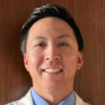 Image of Dr. Dustin Hang, MD