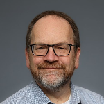 Image of Dr. Tim Dale Heilenbach, MD