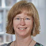 Image of Tracy Clay, NP