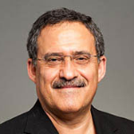 Image of Dr. Mouhamad R. Al-Sabbagh, MD