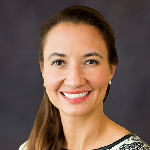 Image of Dr. Anna Alexandra Bar, MD