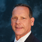 Image of Dr. David C. Rehak, MD