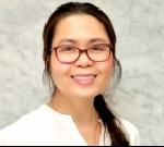 Image of Dr. Nhung Thi Phan, D.M.D.