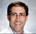 Image of Dr. Neil Stuart Horowitz, MD