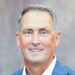 Image of Dr. Jeff Paul Davick, MD