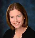 Image of Dr. Virginia Watts Reddy, MD