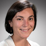 Image of Dr. Coralynn Shayna Sack, MD, MPH