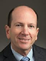 Image of Dr. Robert Joseph Weber, MD